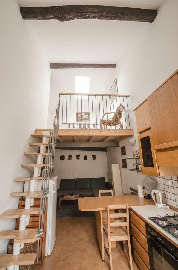 Sigismondo Apartment Bologna Exterior photo
