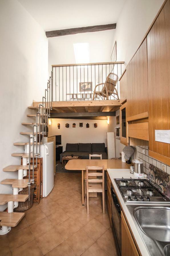 Sigismondo Apartment Bologna Exterior photo